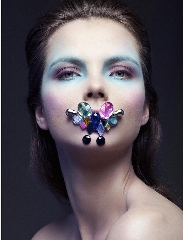 polipicomakeup's tweet photo. Atrévete a mezclar colores! Inscripciones abiertas a estudiomaquillajepolipico@gmail.com http://t.co/xJ6oUMKPbZ