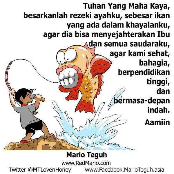 Christoforus Kresna Panglim61767476 Twitter