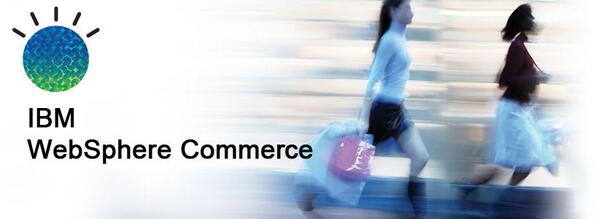 filippoanto's tweet photo. IBM WebSphere Commerce V.7 - http://t.co/1msuolqcwU http://t.co/cM03Rqc2f1