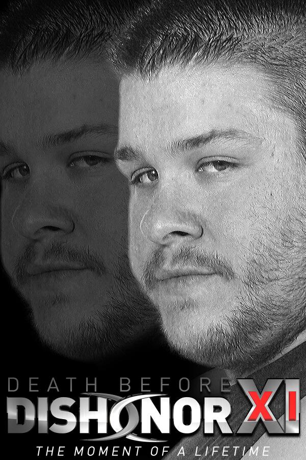 ringofhonor's tweet photo. Will @FightSteenFight become a 2 time #ROH World Champion? #DBDXI 9/20/13 Philadelphia http://t.co/i3W9xI63xF RT http://t.co/mBKl1RMsIf