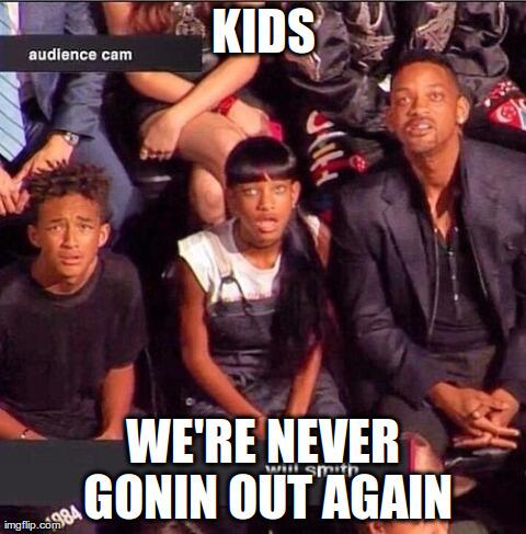 Реакция известных людей. Реакция известных людей. Фото самого жесткого испанского стыда. Реакция известных людей. Папарацци голливудских звезд.