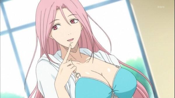 黒子のバスケ Kuroko Basuke さん Twitter 黒子のバスケ Kuroko Basuke さん Twitter
