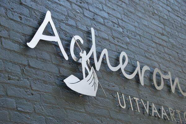 ArtinSign tweet media