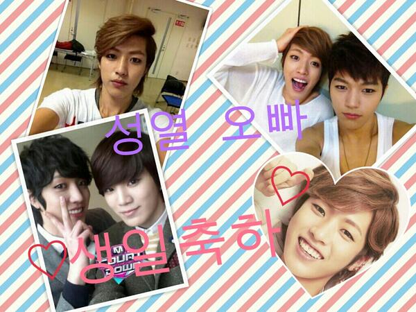 INSP_ELF tweet picture