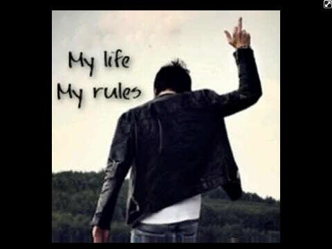 PopePhilz's tweet photo. Middle finger to y'all haterz http://t.co/cJe9yqx1lU