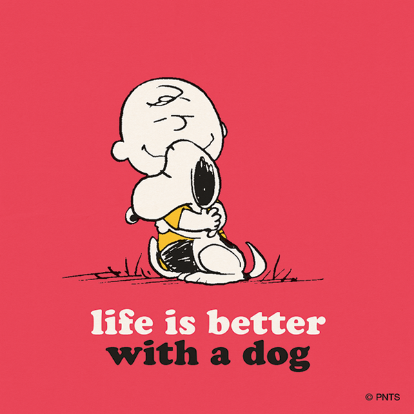 PEANUTS on Twitter: PEANUTS on Twitter: