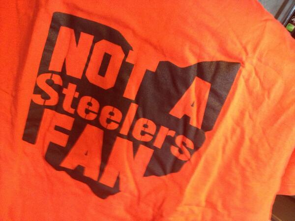 BengalBombSquad's tweet image. We will be giving away 1 of these tshirts at every #Tailgate this year thanks 2 our friends at @RivalTs ! #WhoDey