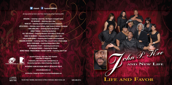 bootcampdesign's tweet photo. Just finished the artwork for @Keetwit Life &amp; Favor Deluxe Edition cd and am working on the o-card now. I <3 my job! http://t.co/7EAK3SseaR