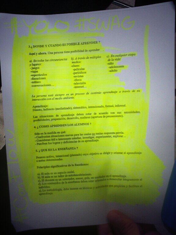 NildaConN's tweet image. #YOLO #Swag #ConFlow @Gerardsdfghjkl. @Claaustrofobia