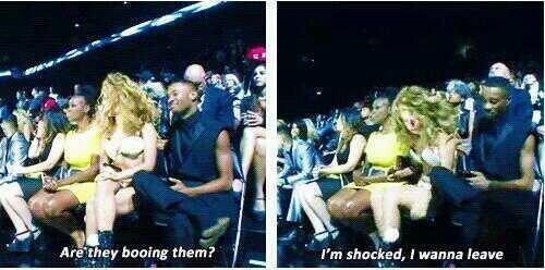 iHarryNavy's tweet photo. #ThanksLadyGagaForSupportOneDirection http://t.co/T27ljAMinm