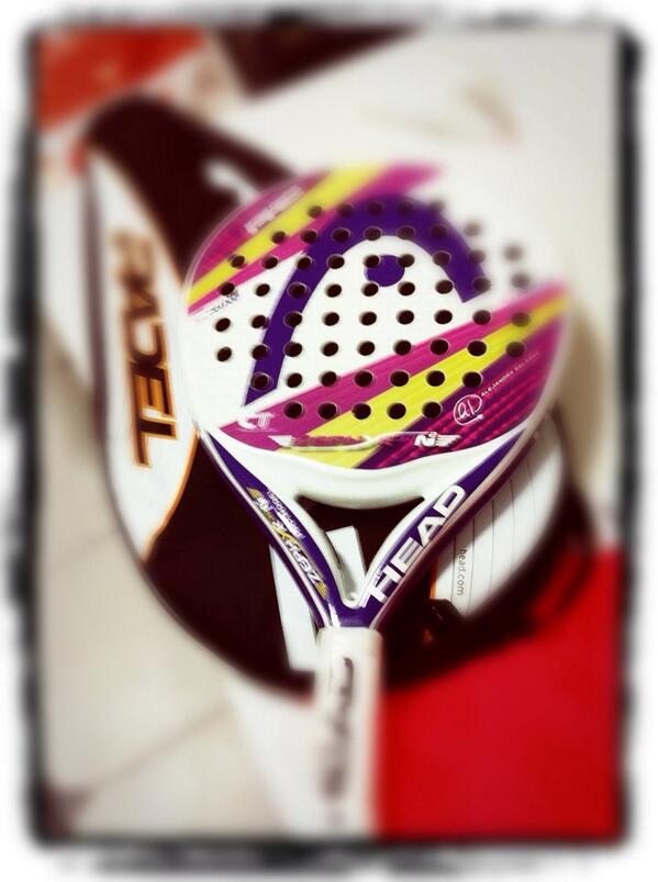 gemarpmoguer's tweet photo. Mi nueva compańera de juego..!! ✨ http://t.co/QN2p2l6S6f
