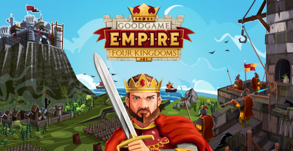 evildwarf4's tweet image. Empire Four Kingdoms Hack August 2013 - bestnewhacks.com/empire-four-ki…