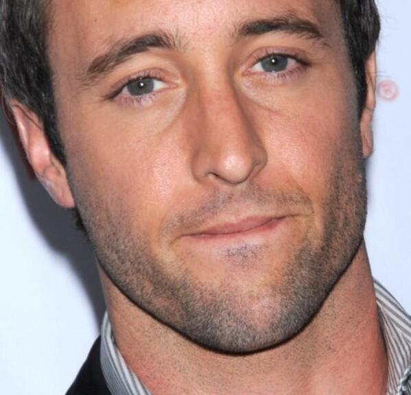 Fdszeva's tweet image. @cbrill2012 @lanibapt @nataliajorde @ashleigh_seale @iloveMcGarrett #McLips