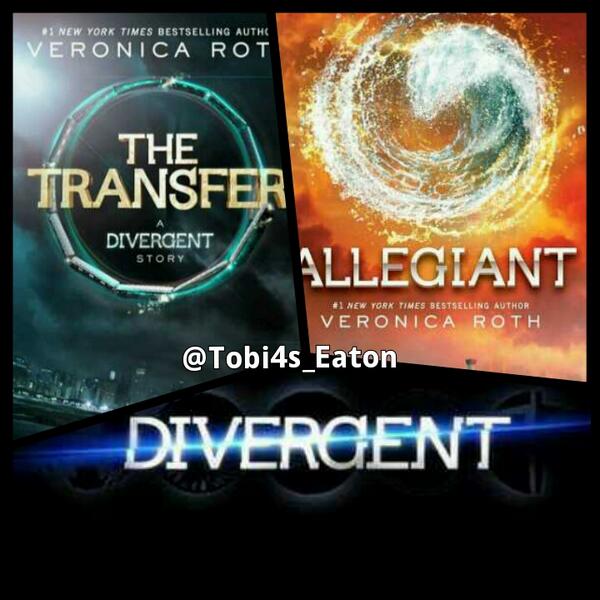 kryptoscriptx's tweet image. 9 días para #THETRANSFER.
57 días para #ALLEGIANT.
207 días #DIVERGENTMOVIE.