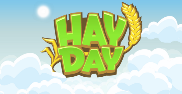 evildwarf4's tweet image. Hay Day Hacker New tool June 2013 - bestnewhacks.com/hay-day-hack-a…