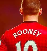 entervarsity's tweet photo. Retweet if he was your man of the match http://t.co/QOqVD3t7Do