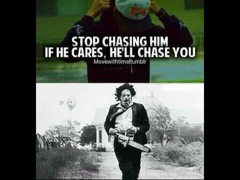 LadyMAddams's tweet image. @ReginaEvil