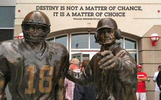 Gear up for the #Huskers 2013 campaign:bit.ly/12FhsfA