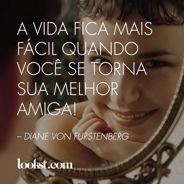 ouromania_jp's tweet photo. A Ouromania deseja a você uma excelente semana.
Aproveite! :) http://t.co/ZMmNnpv576