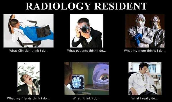 Medicologist's tweet photo. http://t.co/mRY26TetGa