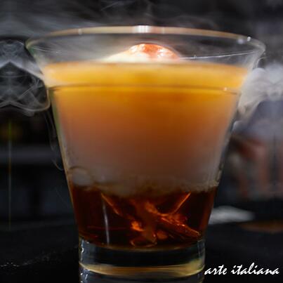 RT if you could use a drink tight about now! #drink  #molecularcocktail