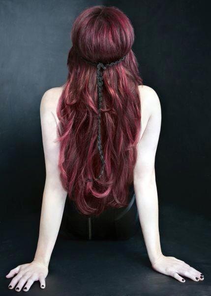 extensionesnb's tweet photo. Contamos con todos los colores y fabulosas combinaciones!! haz una cita http://t.co/jTchelkhD6