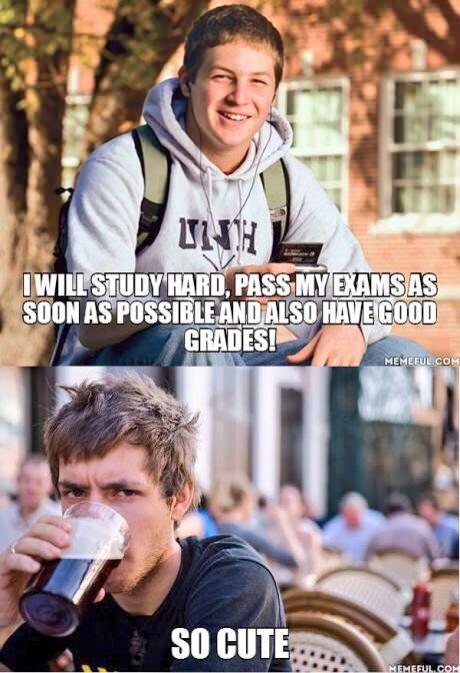 TRUSU Marketing Club tweet media