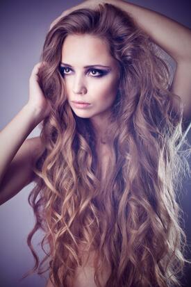 extensionesnb's tweet photo. WOW #EXTENSIONESNATURALES http://t.co/3CqcFfZ3cd
