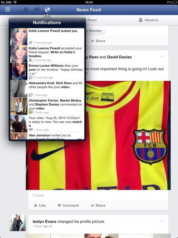 JoshDragone1's tweet image. Love my poke war friend #driller #spintime #myoneandonly