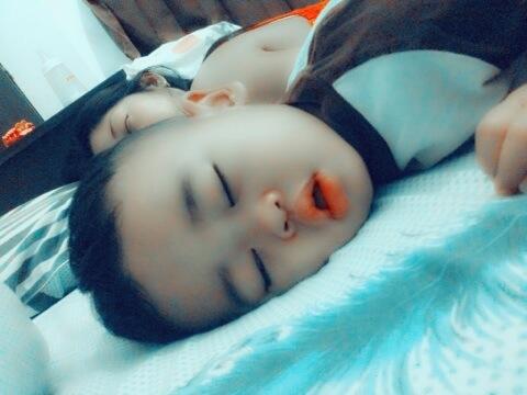 firlivanjava's tweet image. Tepar
 via #Camera360#