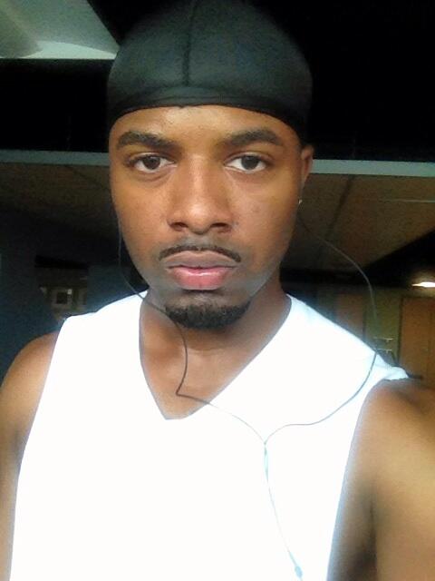 KevSoFlyy's tweet image. #TreadmillFlow 🏃🏃🏃🏃💦😁