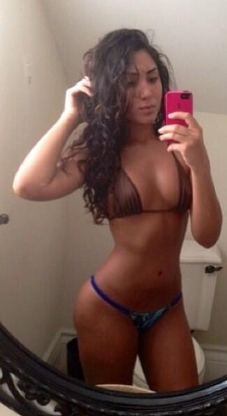 RubySAngels's tweet photo. @iPromoWGW http://t.co/iLrrcZ2ThH