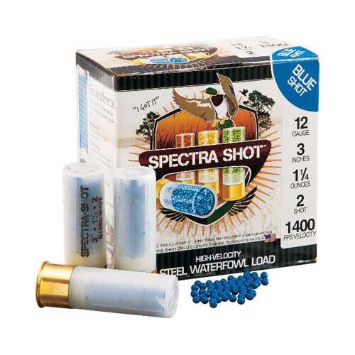 waterfowlercom tweet picture