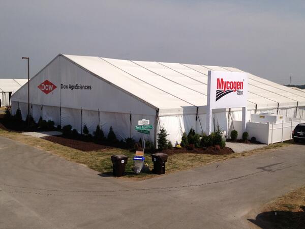 Corteva U.S. tweet media