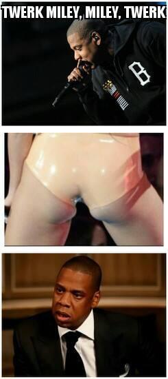 nydeuces's tweet photo. #SomewhereInAmericaMileyCyrusIsStillTwerking #TwerkMileyTwerk @S_C_ @MileyCyrus #MileyCyrus http://t.co/zb20lLr6zf