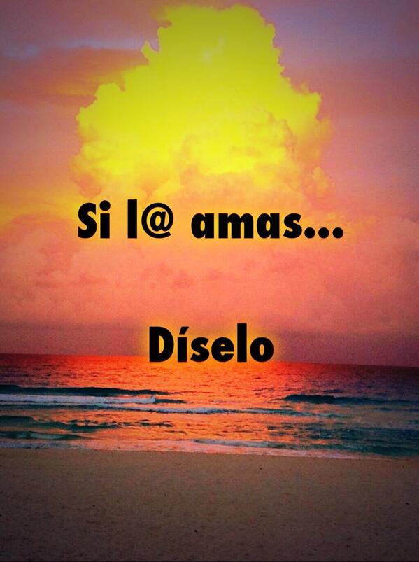 ponchoandrade's tweet photo. http://t.co/2o9xOsHuky