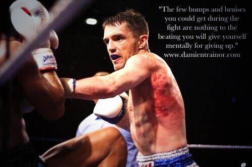 damien_trainor's tweet photo. The few bumps and bruises fade quickly but..... http://t.co/7KeQnigGo5
