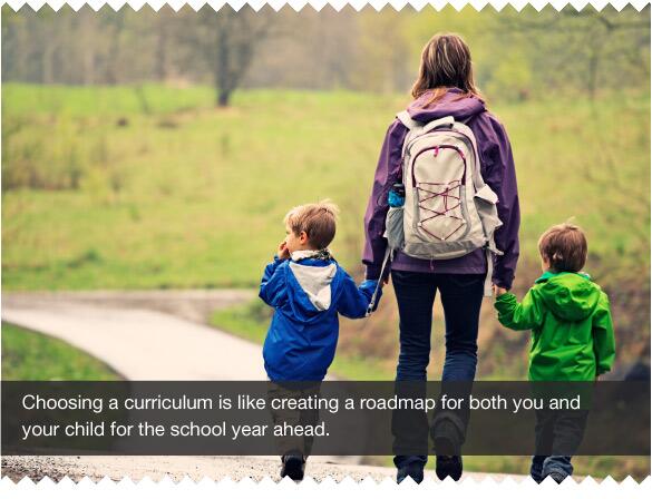 maloneymethod's tweet image. Choice of curriculum is important.  See the new Maloney Method instructional video.
hub.am/1aA0qnY