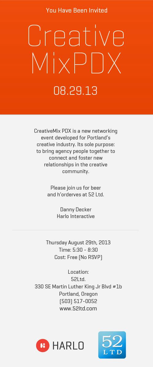 WebBrand Agency tweet media