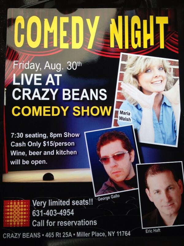 Maria Walsh tweet media