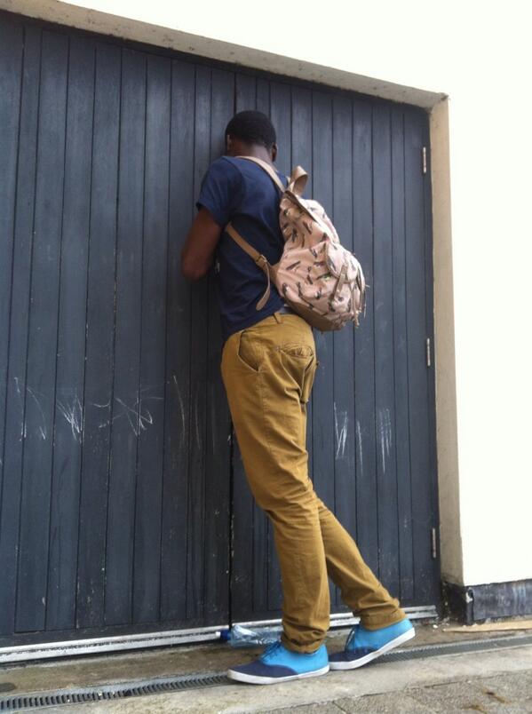 SaraahFitz_'s tweet image. @brandonarr3y @RachelMoorexxxx Brandon puh-lease... Can we just take a second to look at you here??? #posingpro