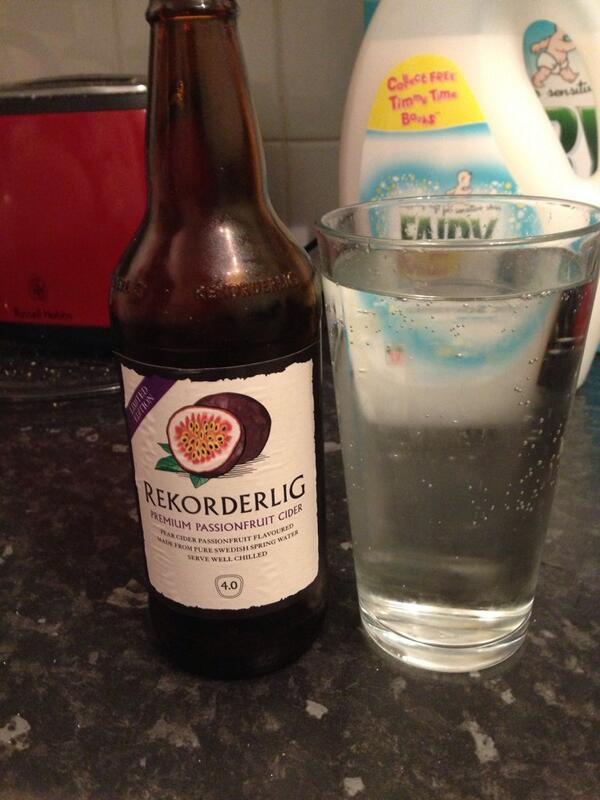 #lovethis #greatcider