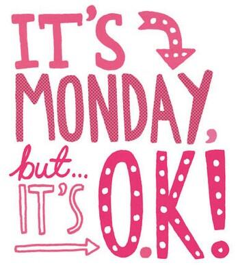 solixir's tweet photo. A #positive outlook makes everything seem a little more wonderful. #healthyliving #deepbreath #relax http://t.co/sWLzL0MOie