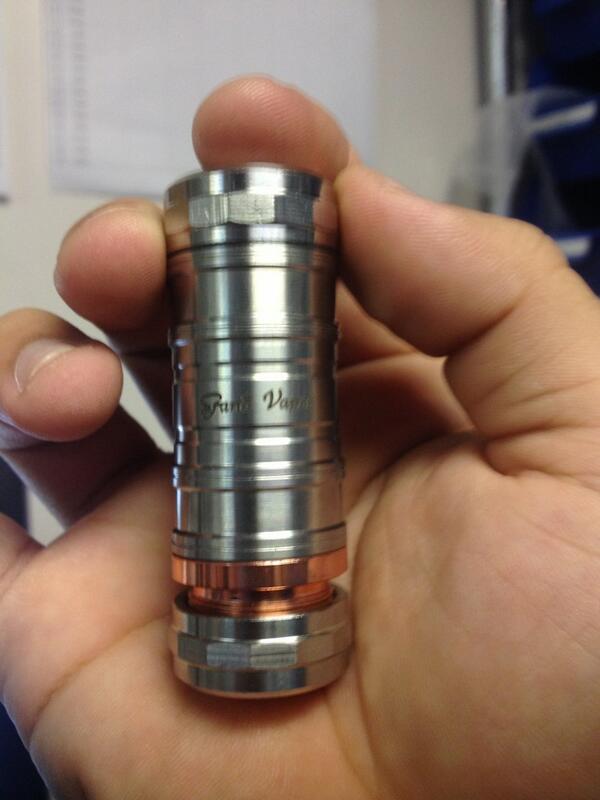 vaporrange's tweet photo. http://t.co/Hc0UZTlxFU