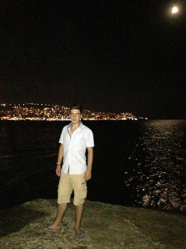 mert akdeniz (@mertakdeniz9) on Twitter photo 