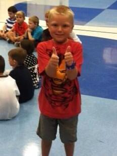 Brian Gasiorowski tweet media