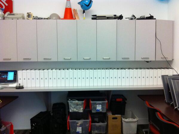 bitracket's tweet image. c8's