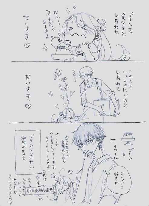 弾丸ハニー を含むマンガ一覧 古い順 ツイコミ 仮 弾丸ハニー を含むマンガ一覧 古い順 ツイコミ 仮