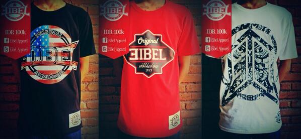 "<a href="/Eibel_apparel/">Eibel Apparel System</a>:  <a href="/Lagaz_Team/">We Are LAGAZ!!</a>"