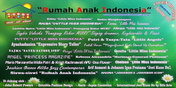 QatraValeska's tweet photo. Performance http://t.co/eTl262lhSg